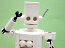 daiou_05.jpg