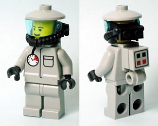 suit_03.jpg