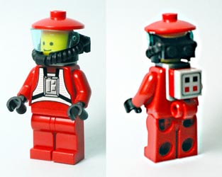 suit_05.jpg