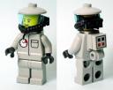 suit_03.jpg
