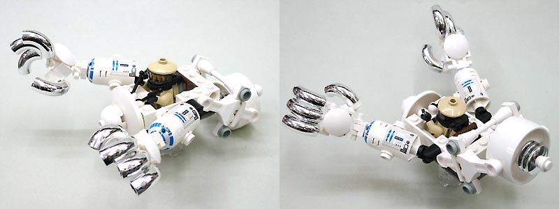 hand_06.jpg
