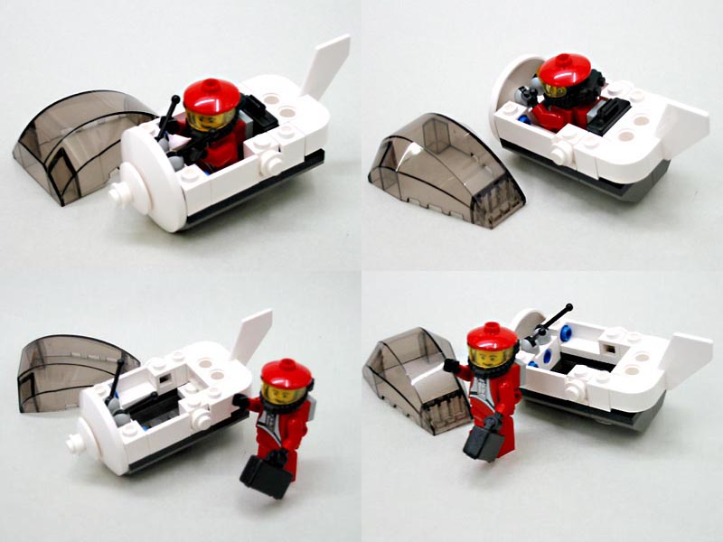 tub_11.jpg