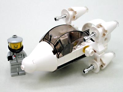 fighter_00.jpg
