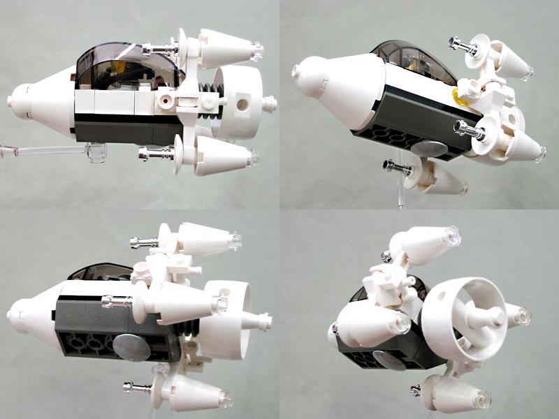 fighter_11.jpg