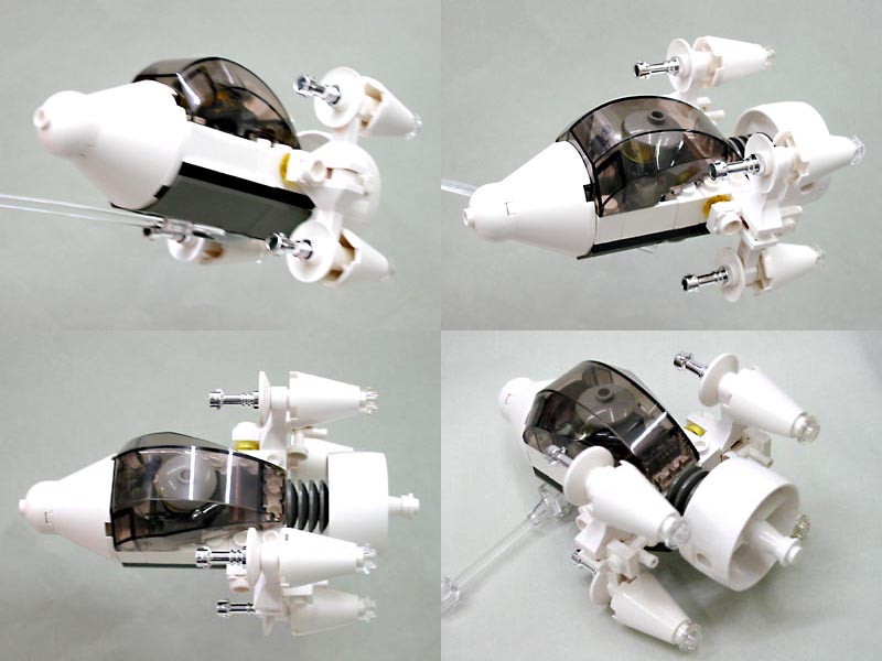 fighter_12.jpg