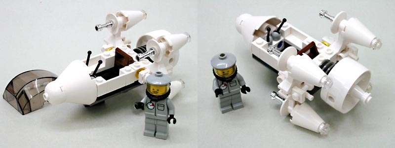 fighter_15.jpg