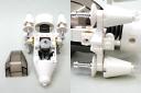 fighter_16.jpg