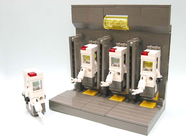 booth_01.jpg
