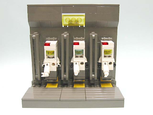 booth_02.jpg