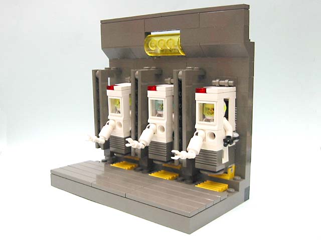 booth_03.jpg