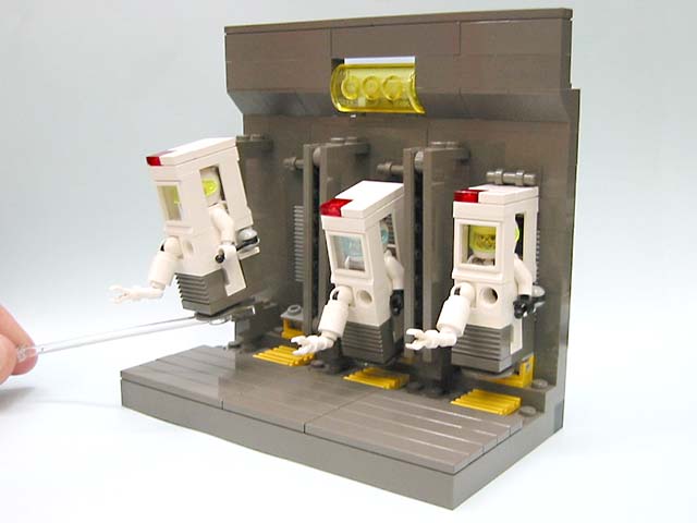 booth_04.jpg