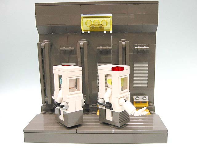 booth_06.jpg