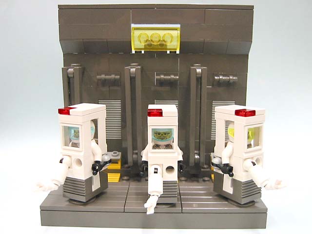 booth_07.jpg