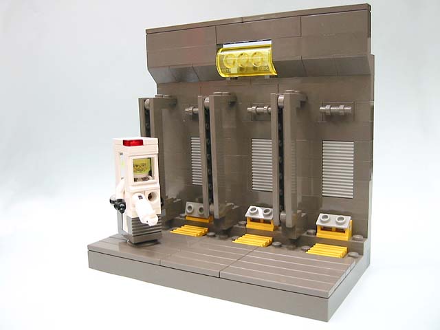 booth_08.jpg