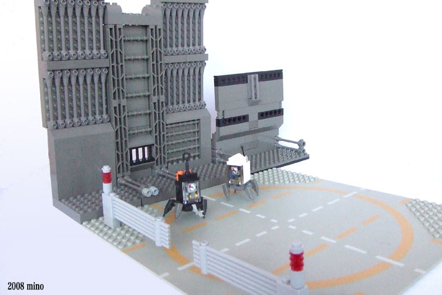 scenery_wall_00.jpg