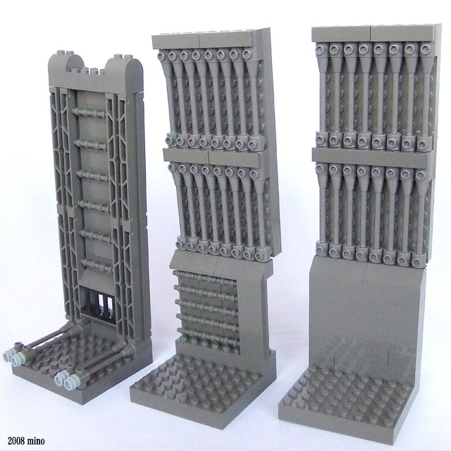 scenery_wall_02.jpg