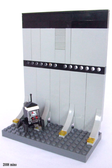 scenery_wall_04.jpg