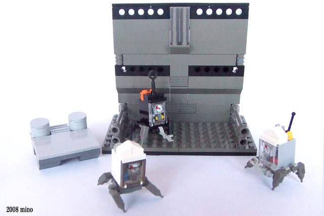 scenery_wall_06.jpg