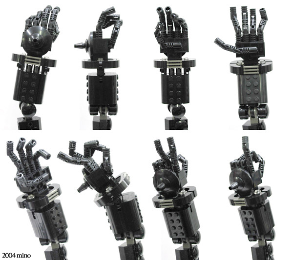 bk_hand.jpg