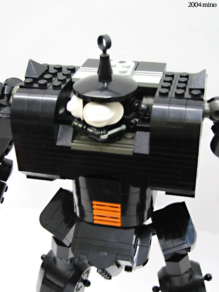 bk_head2.jpg