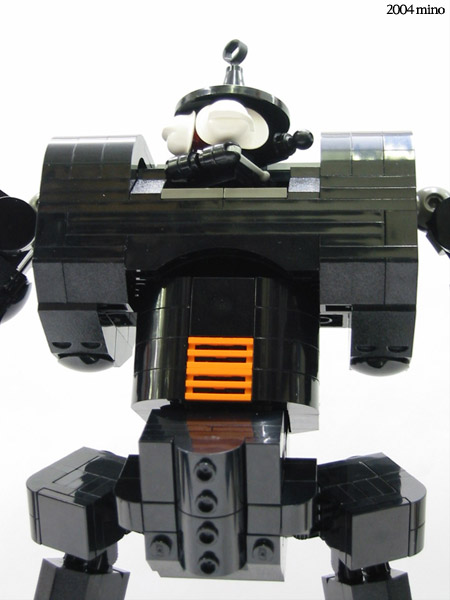 bk_head3.jpg