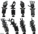 bk_hand.jpg