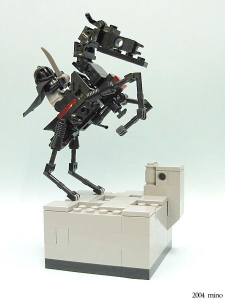 darkness_02.jpg