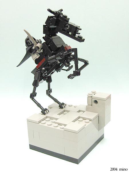 darkness_03.jpg