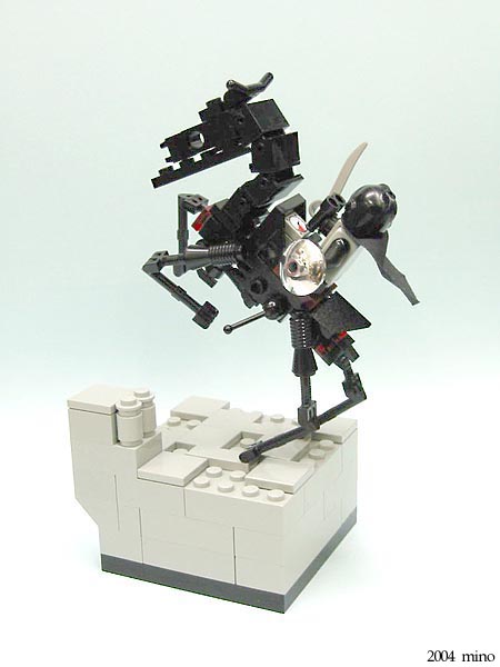 darkness_04.jpg