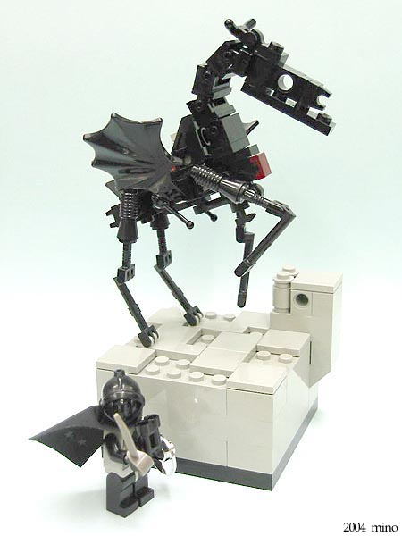 darkness_11.jpg