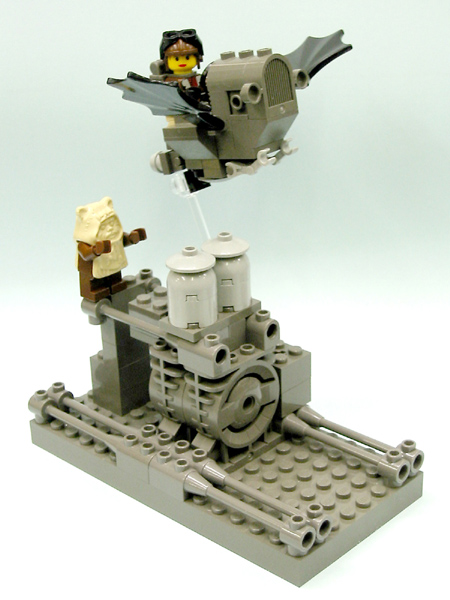 thopter_000.jpg