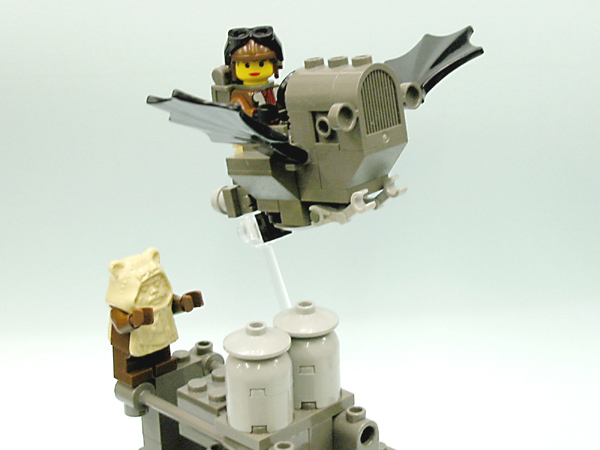 thopter_001.jpg