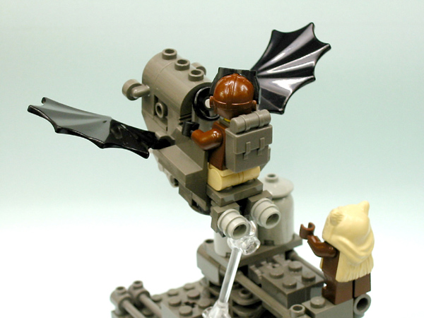 thopter_002.jpg