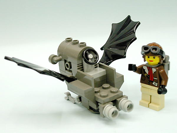 thopter_005.jpg