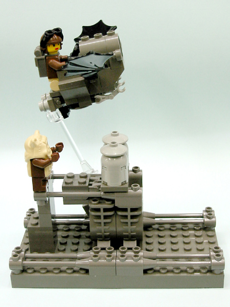 thopter_007.jpg