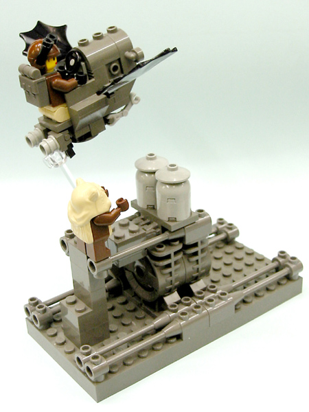 thopter_008.jpg