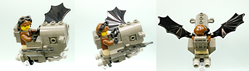 thopter_009.jpg