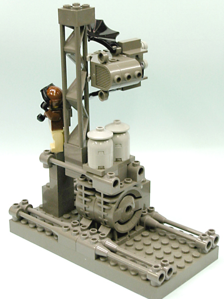 thopter_010.jpg