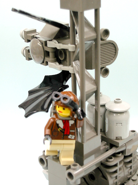 thopter_011.jpg