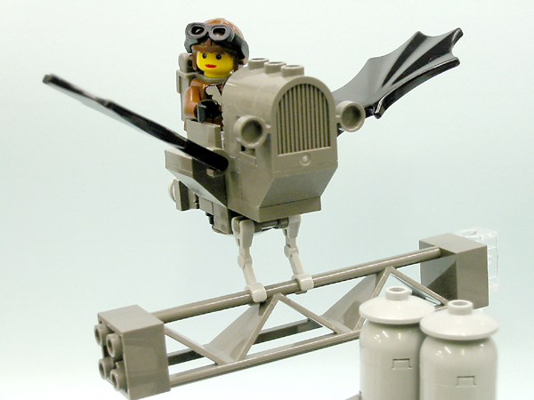 thopter_013.jpg