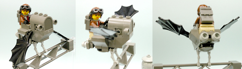 thopter_014.jpg