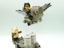 thopter_001.jpg
