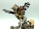 thopter_002.jpg