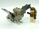 thopter_003.jpg