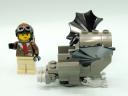 thopter_004.jpg