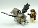 thopter_005.jpg