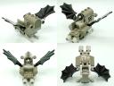 thopter_006.jpg