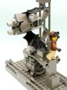 thopter_012.jpg