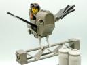 thopter_013.jpg