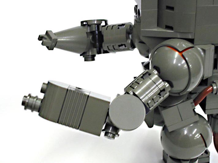 gun_004.jpg